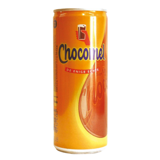 Chocomel 